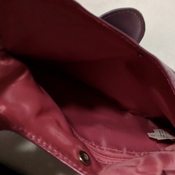 💕 Host Pick 💕 Hello Kitty Purse - Picture 3 of 3